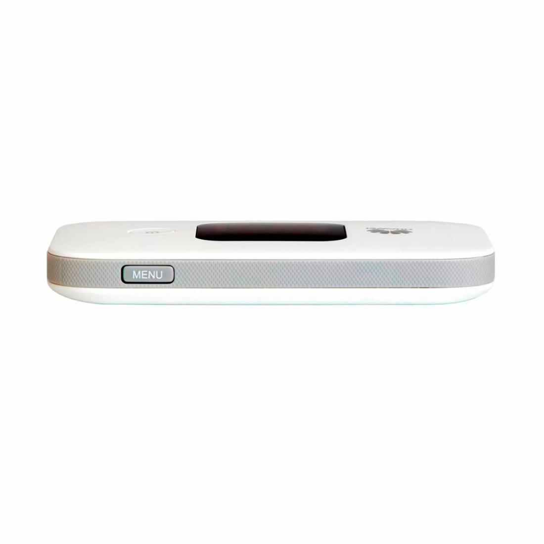 Huawei E5577 1500мАч белый