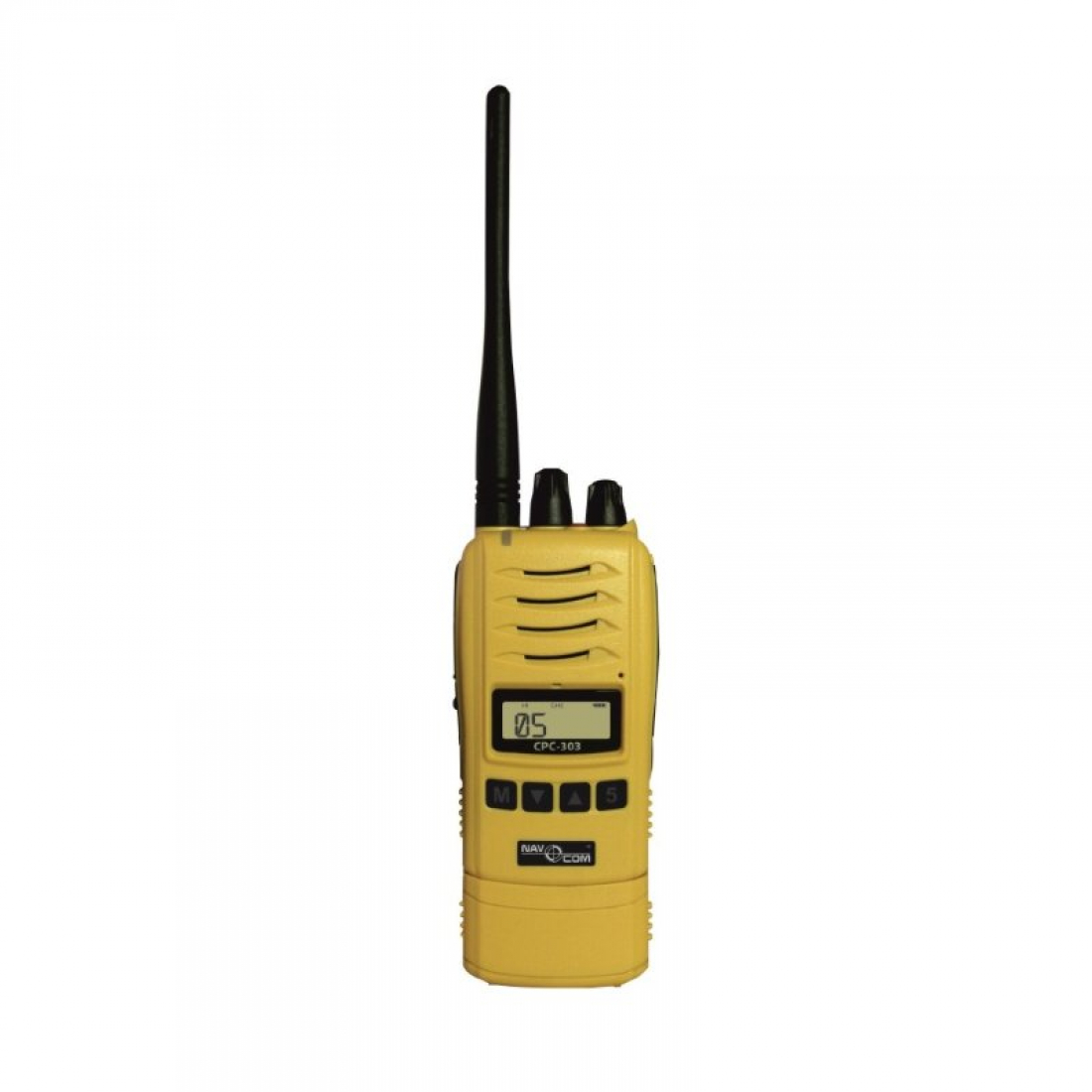 NAVCOM СРC-303