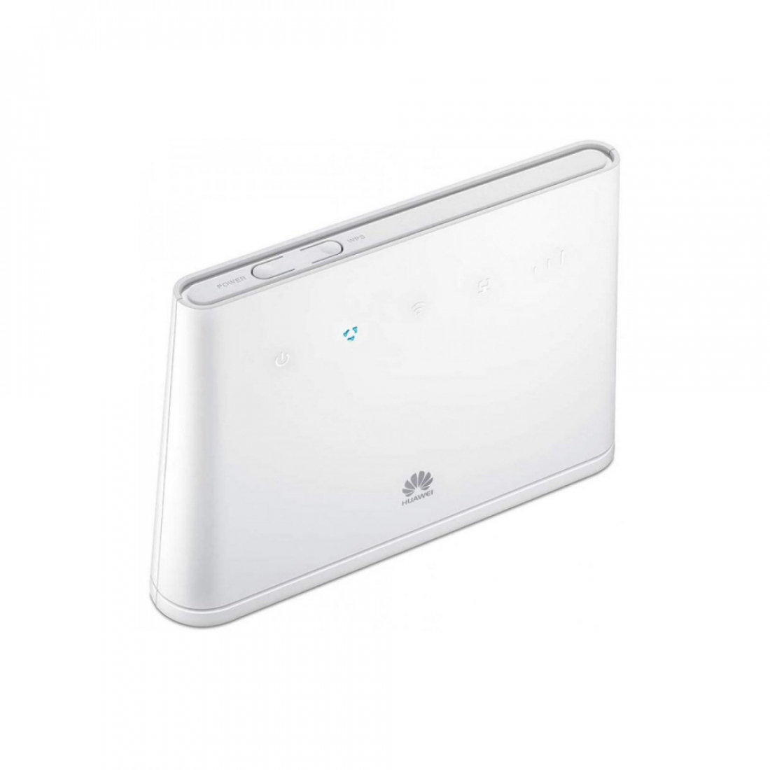 Wi-Fi роутер HUAWEI B311-220