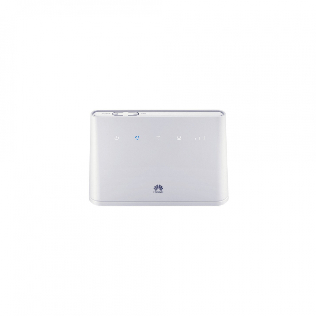 Wi-Fi роутер HUAWEI B311-220
