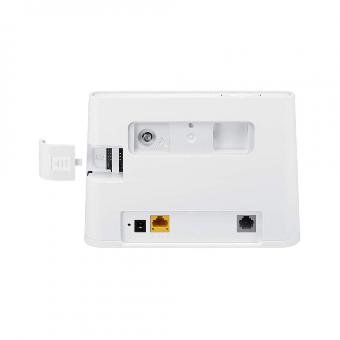 Wi-Fi роутер HUAWEI B311-220