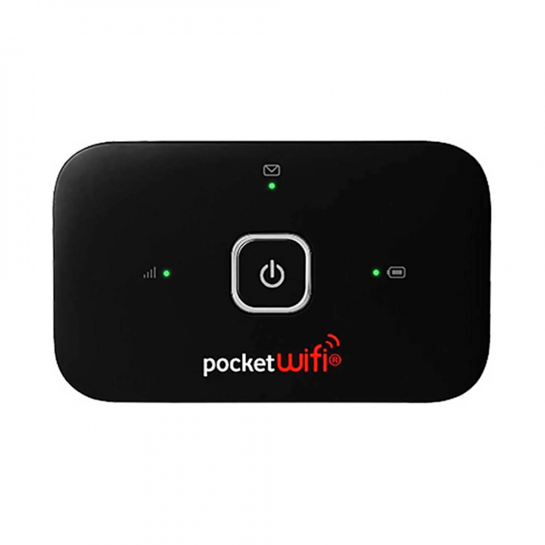Huawei E5573М vodafone black