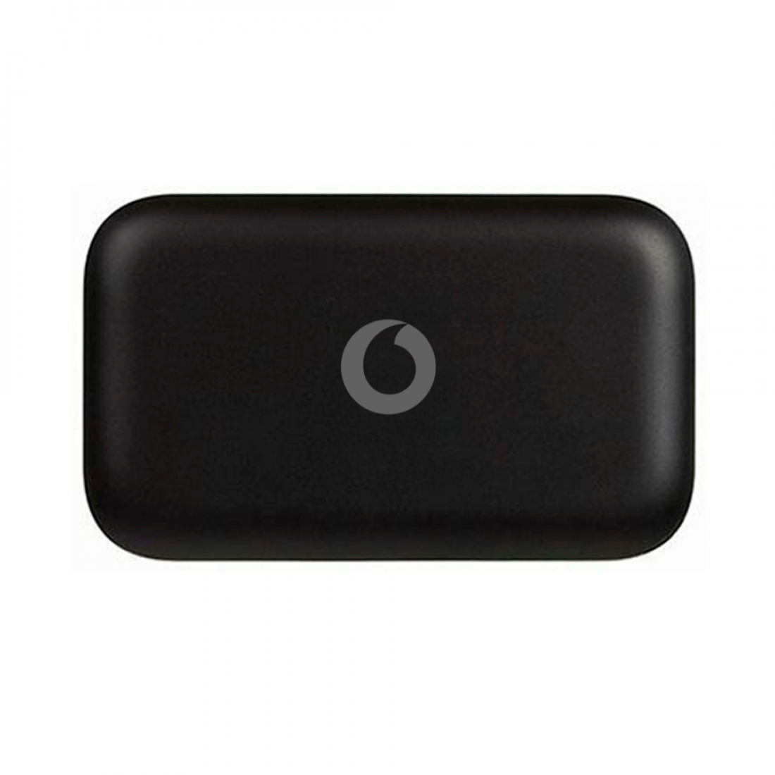 Huawei E5573М vodafone black