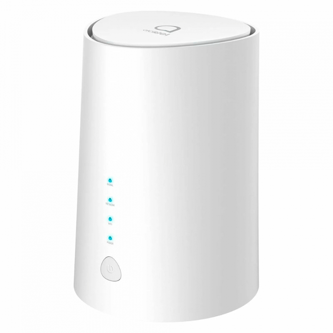 Роутер Alcatel LINKHUB HH71V1 LTE cat 7