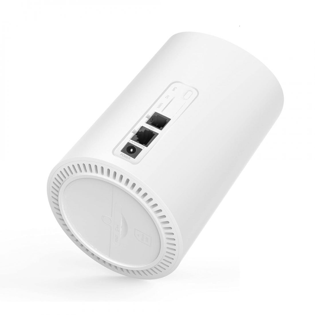 Роутер Alcatel LINKHUB HH71V1 LTE cat 7