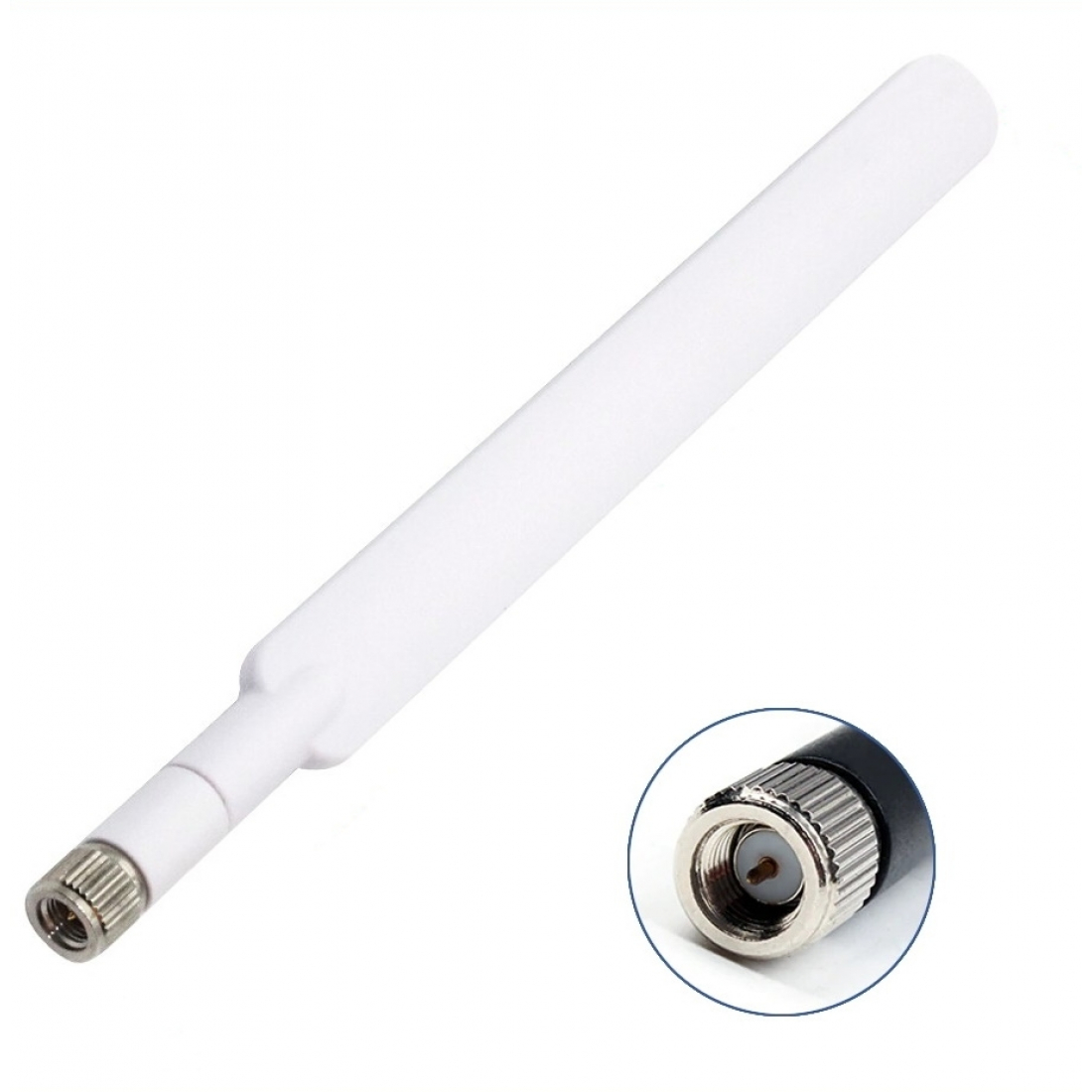 Wi-Fi роутер HUAWEI B311-220