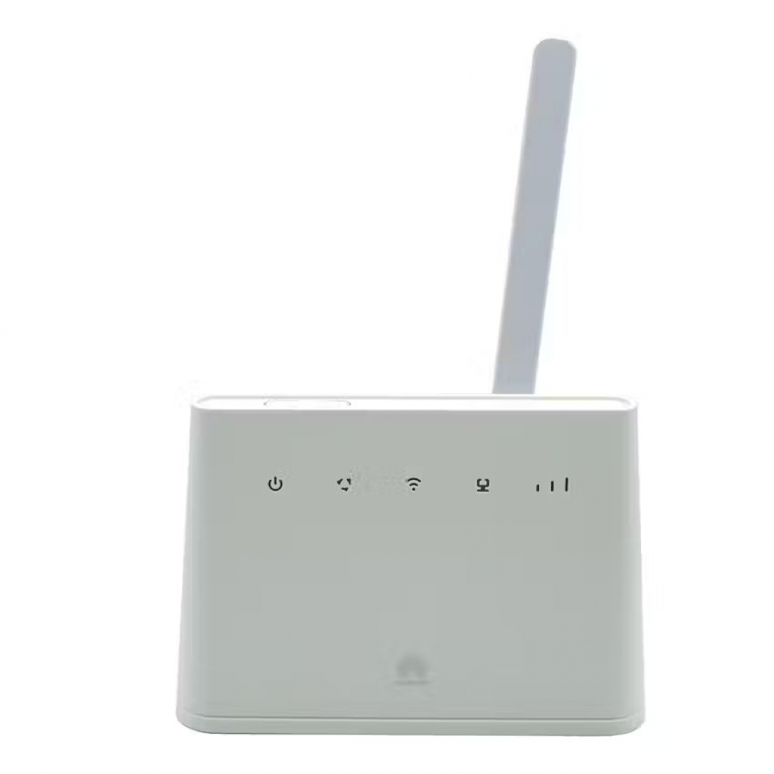 Wi-Fi роутер HUAWEI B311-220