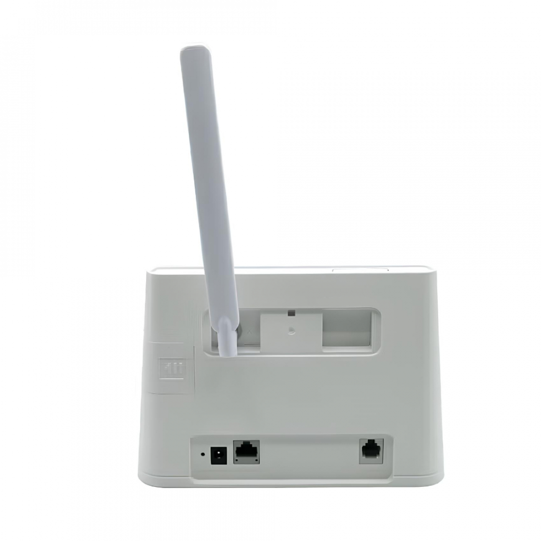 Wi-Fi роутер HUAWEI B311-220