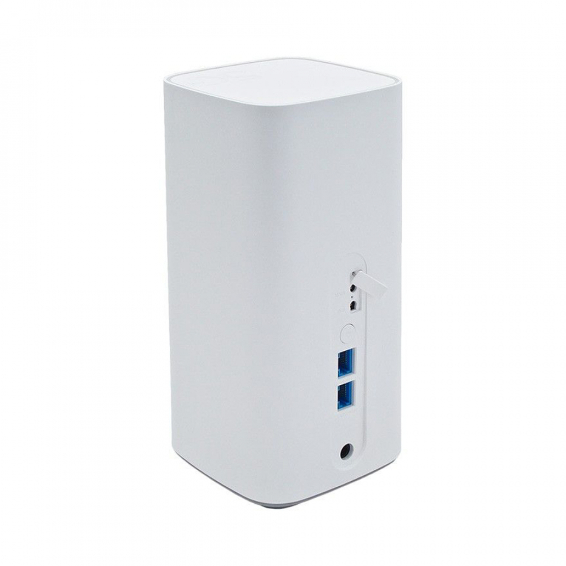 Роутер Huawei 5G CPE Pro (H112-372-А) LTE Cat. 19