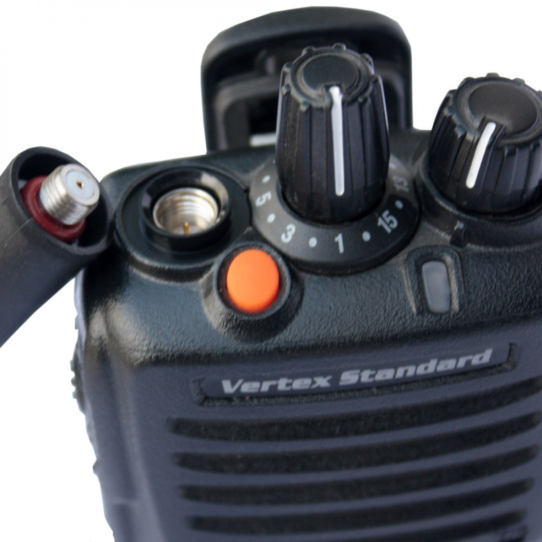 Vertex Standard VX-451