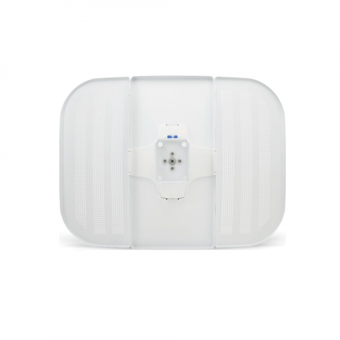 Точка доступа, радиомост Ubiquiti LiteBeam M5 23