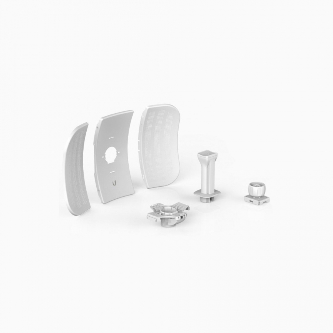 Точка доступа, радиомост Ubiquiti LiteBeam M5 23