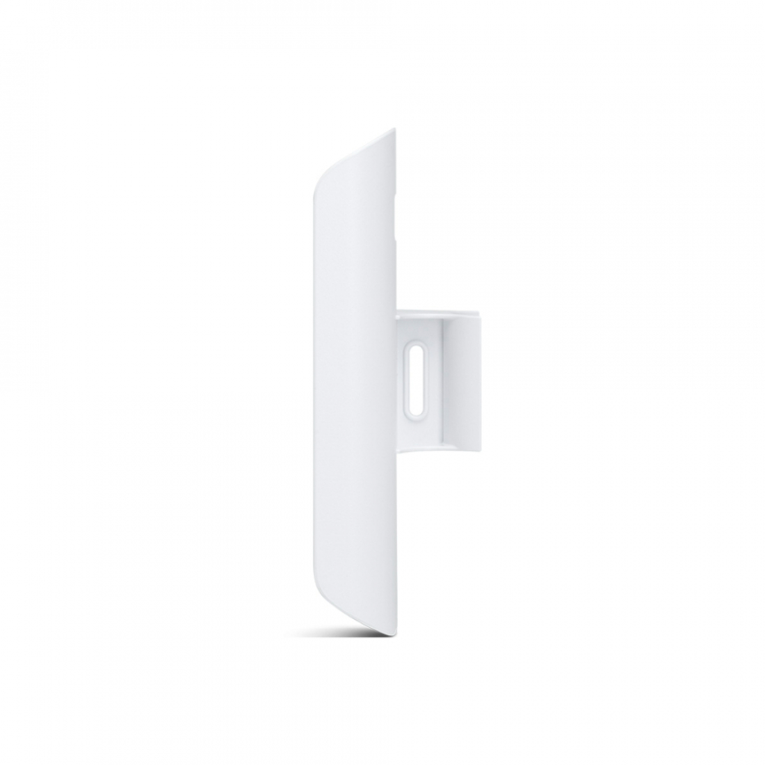 Точка доступа Ubiquiti NanoStation Loco M2