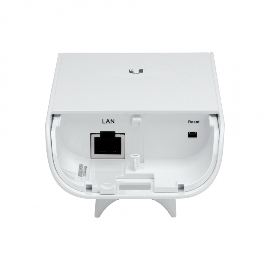 Точка доступа Ubiquiti NanoStation Loco M2