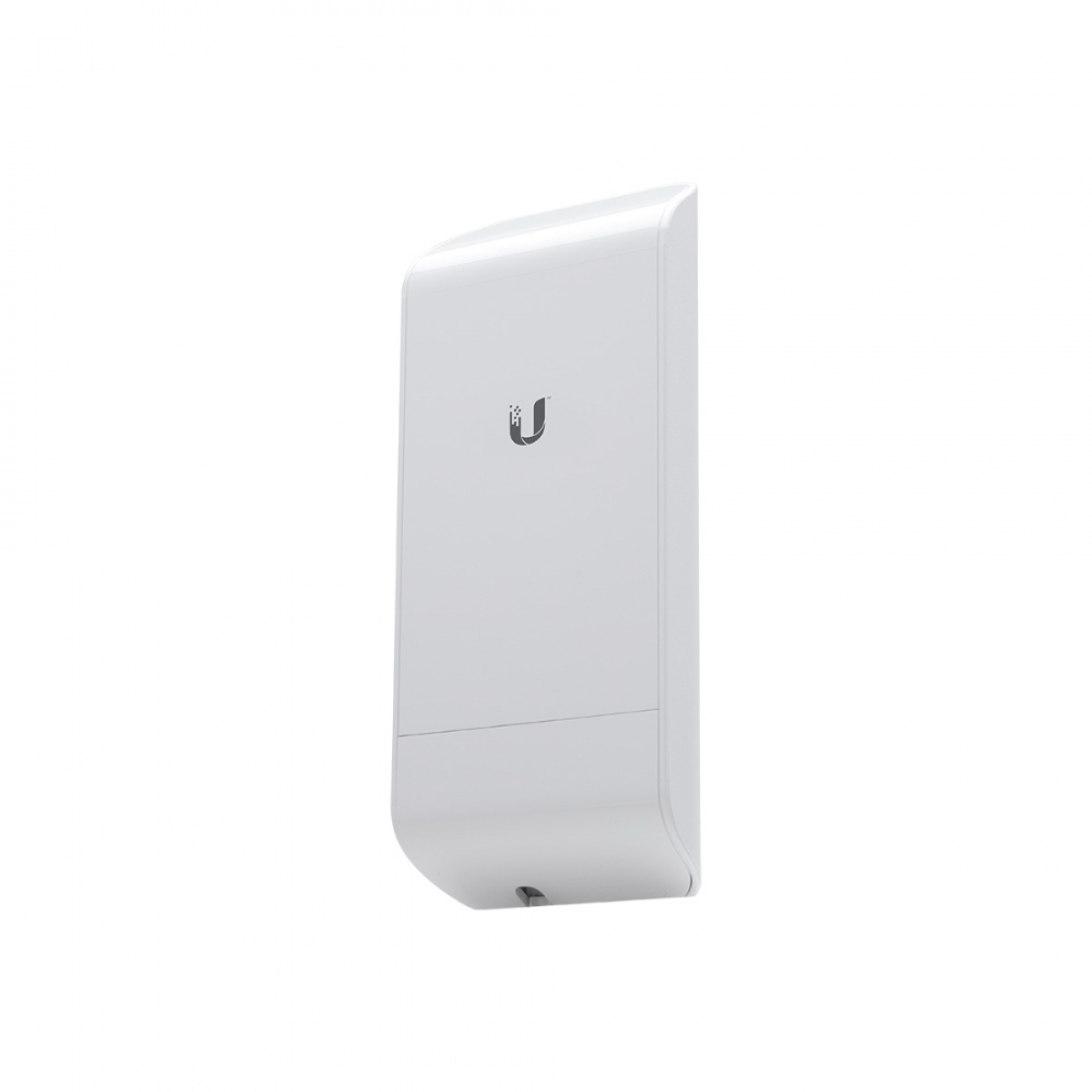Точка доступа Ubiquiti NanoStation Loco M5