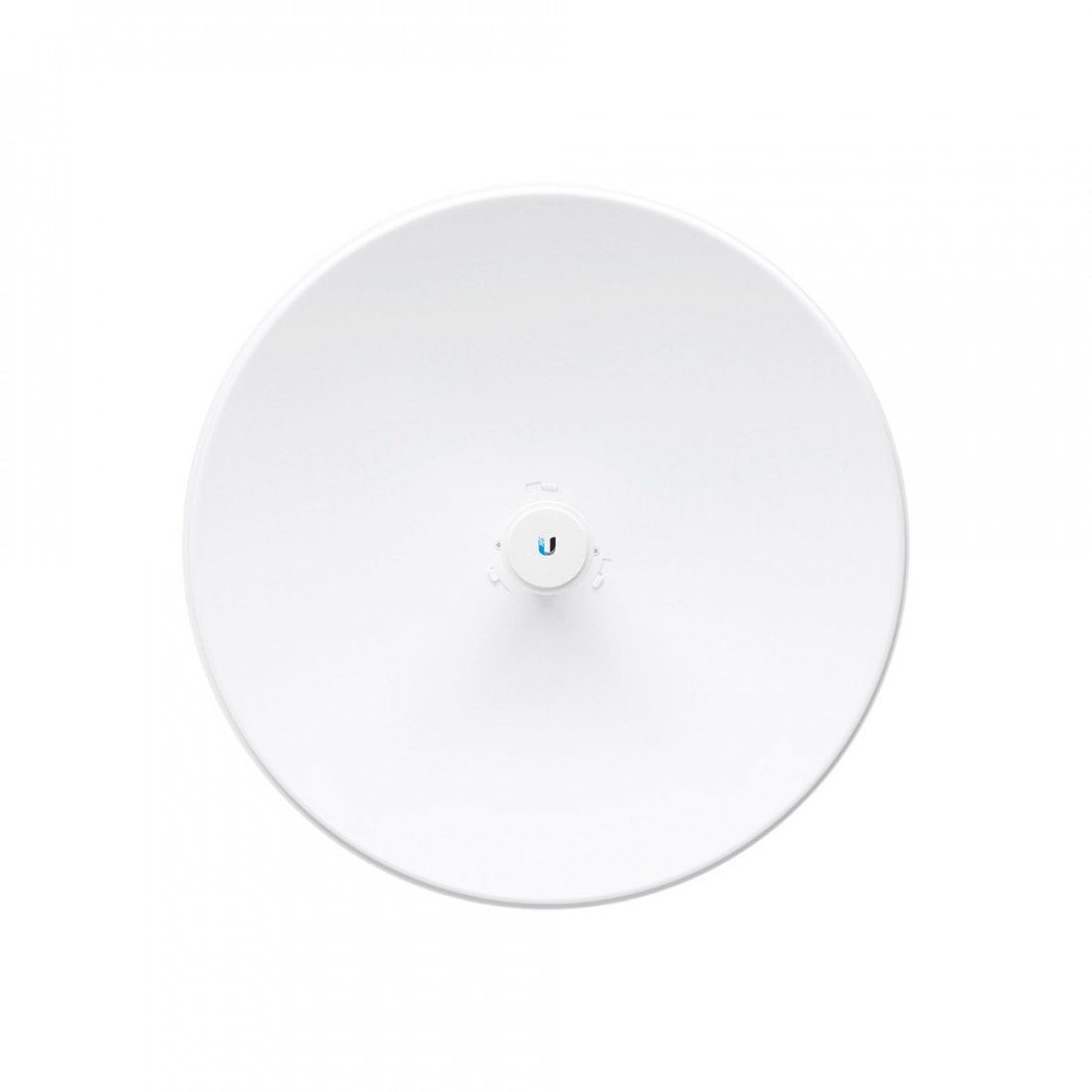 Точка доступа, радиомост Ubiquiti PowerBeam M5 400