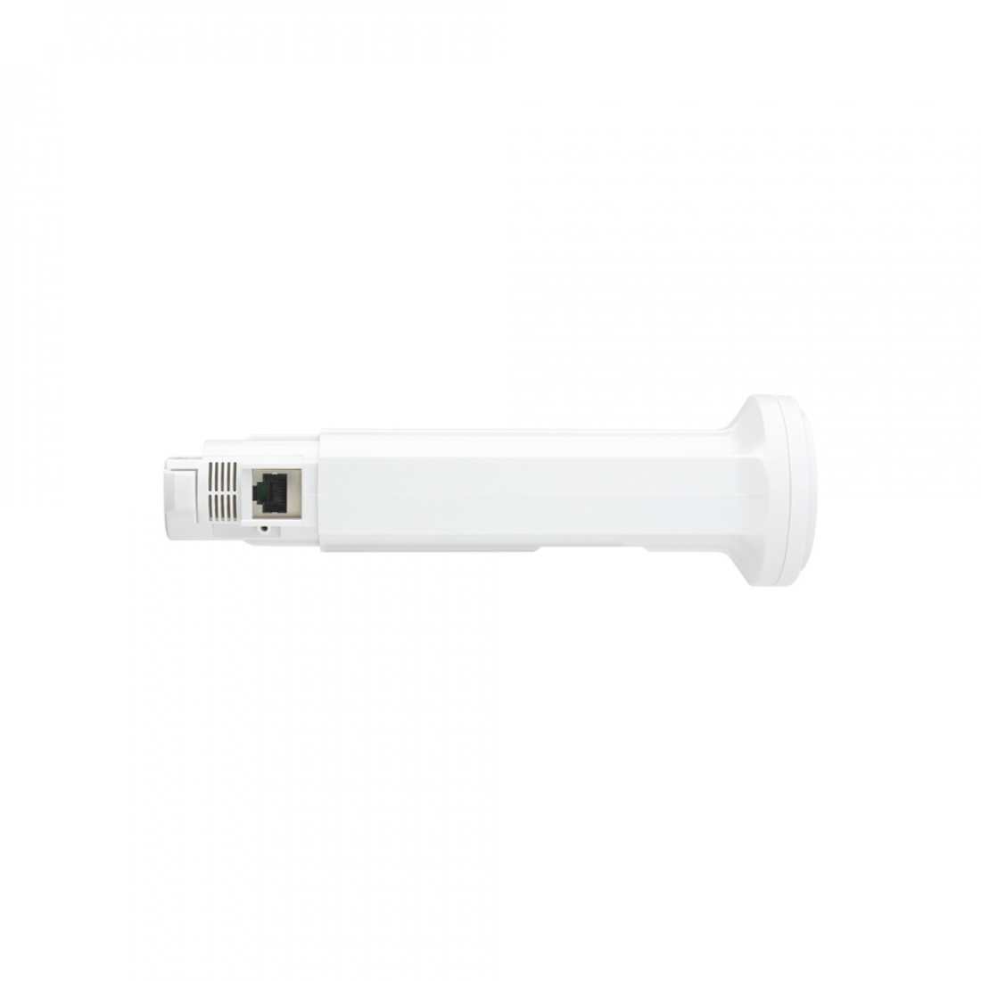 Точка доступа, радиомост Ubiquiti PowerBeam M5 400