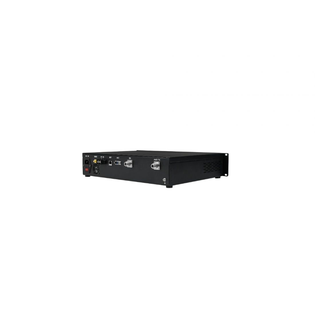 Ретранслятор Lira DR-3000V DMR