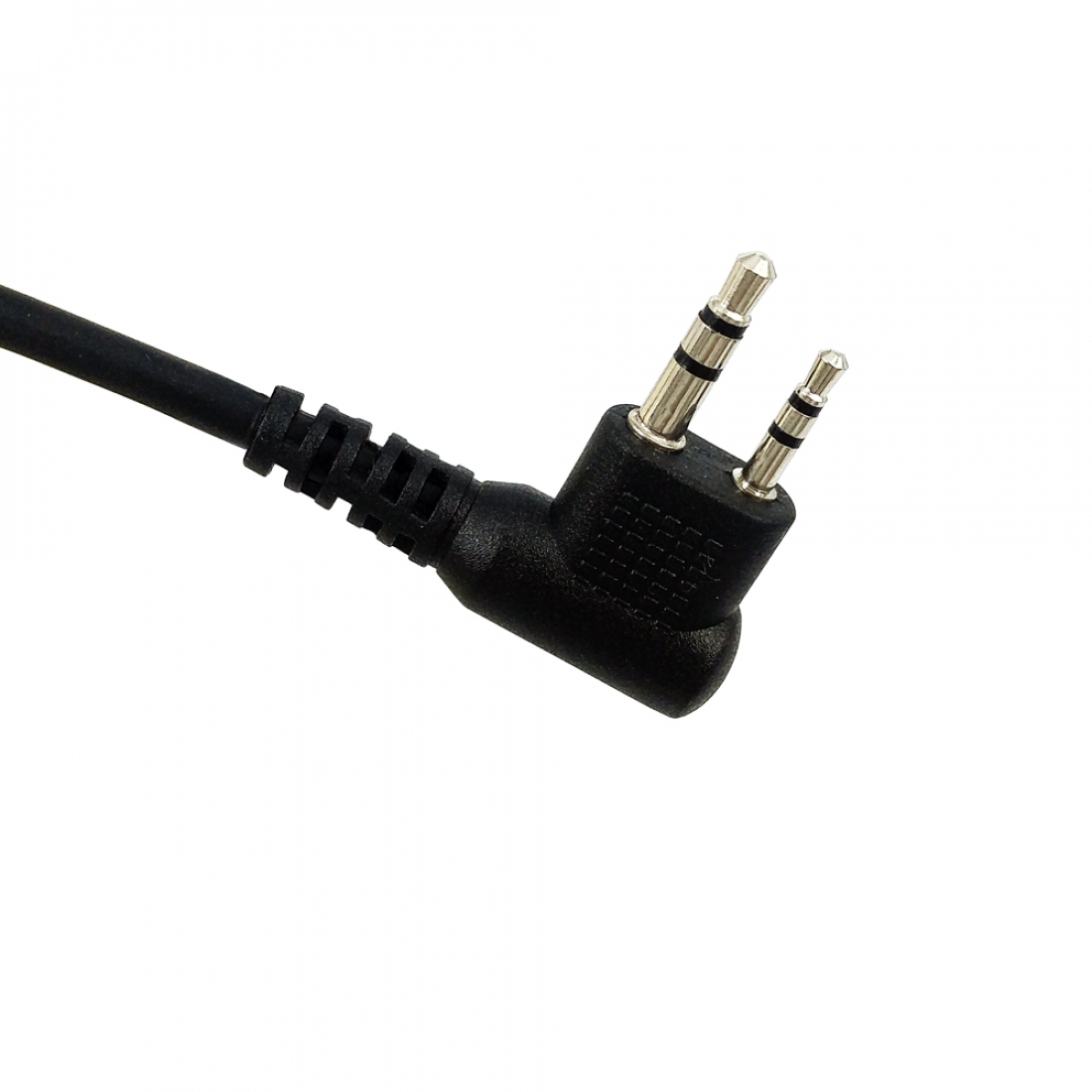 USB кабель для программирования раций Kenwood TK-F7 Turbo