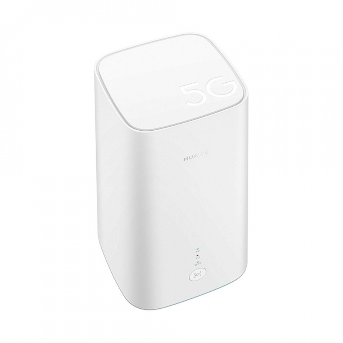 Роутер Huawei 5G CPE Pro (H112-370) LTE Cat. 19 WiFi 6