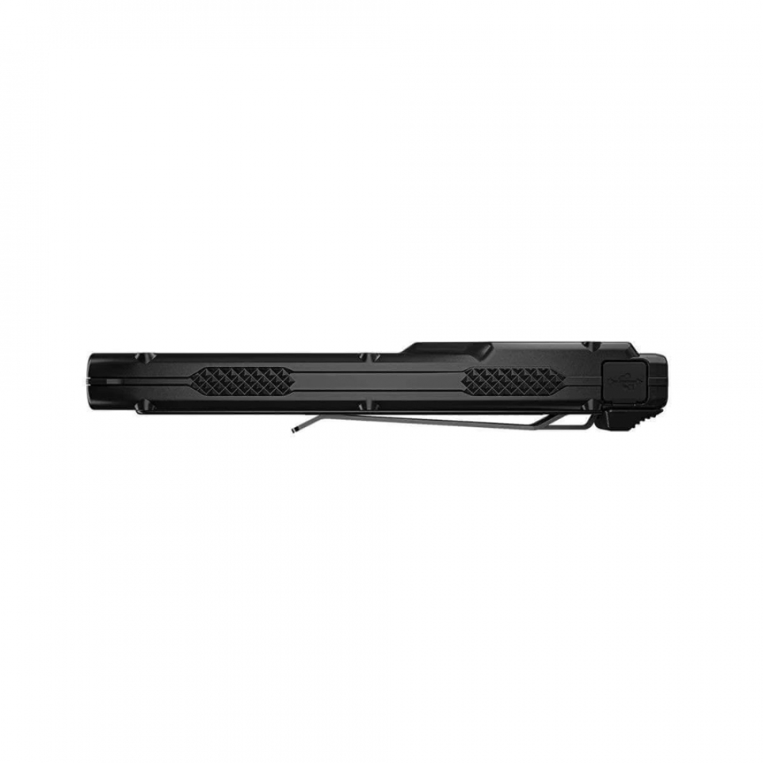 Фонарь тактический светодиодный Nitecore EDC27 3100 люмен IP54