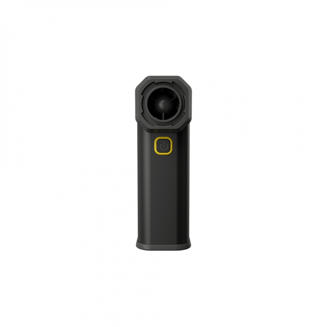 Портативный вентилятор Nitecore CW20