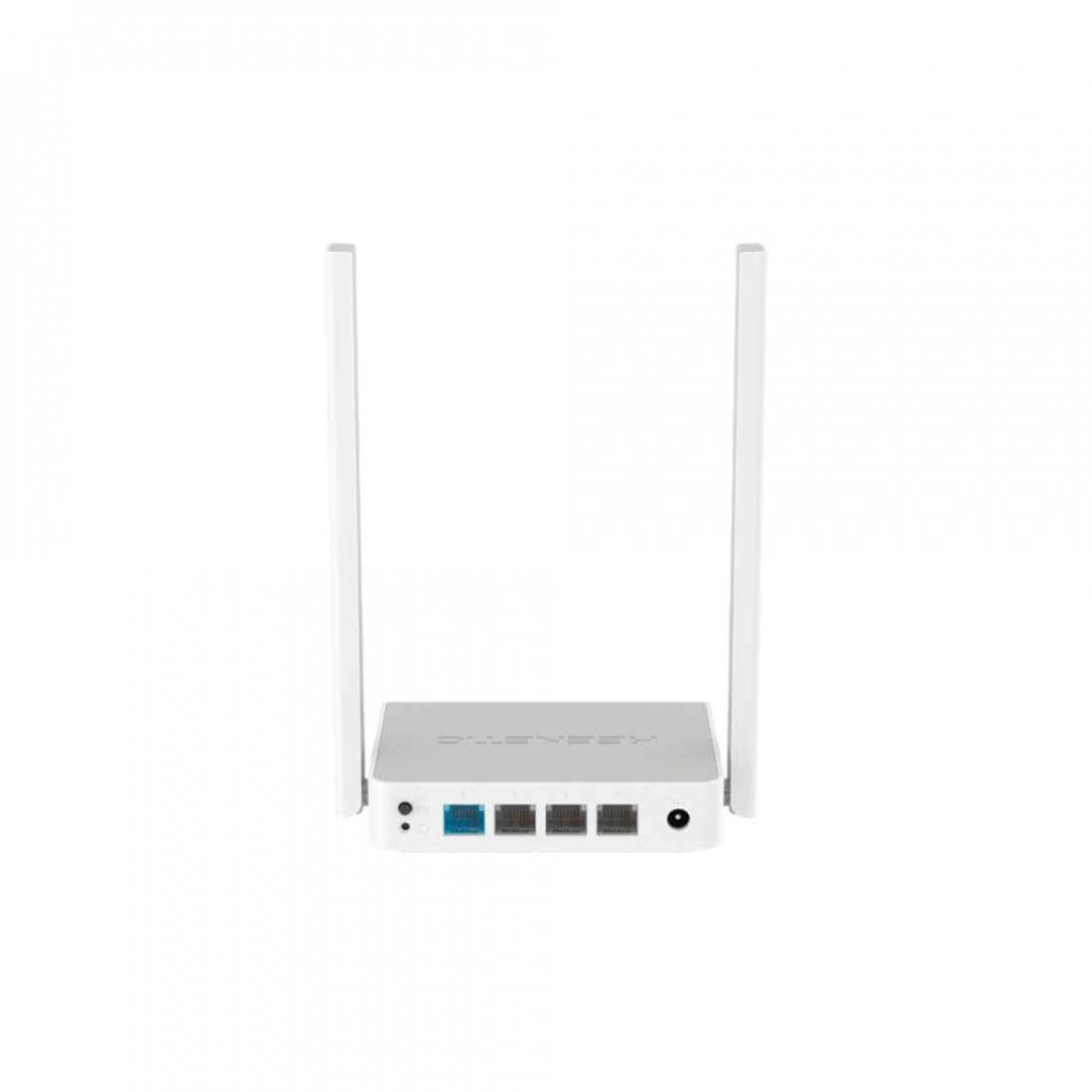 Zyxel Keenetic 4G-kn 1213