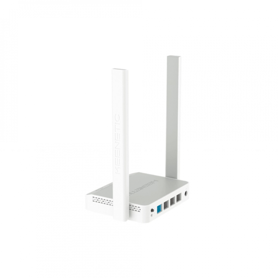 Zyxel Keenetic 4G-kn 1213