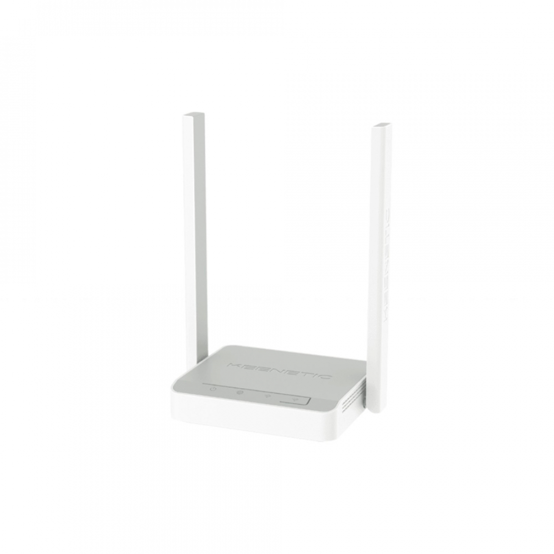 Zyxel Keenetic 4G-kn 1213