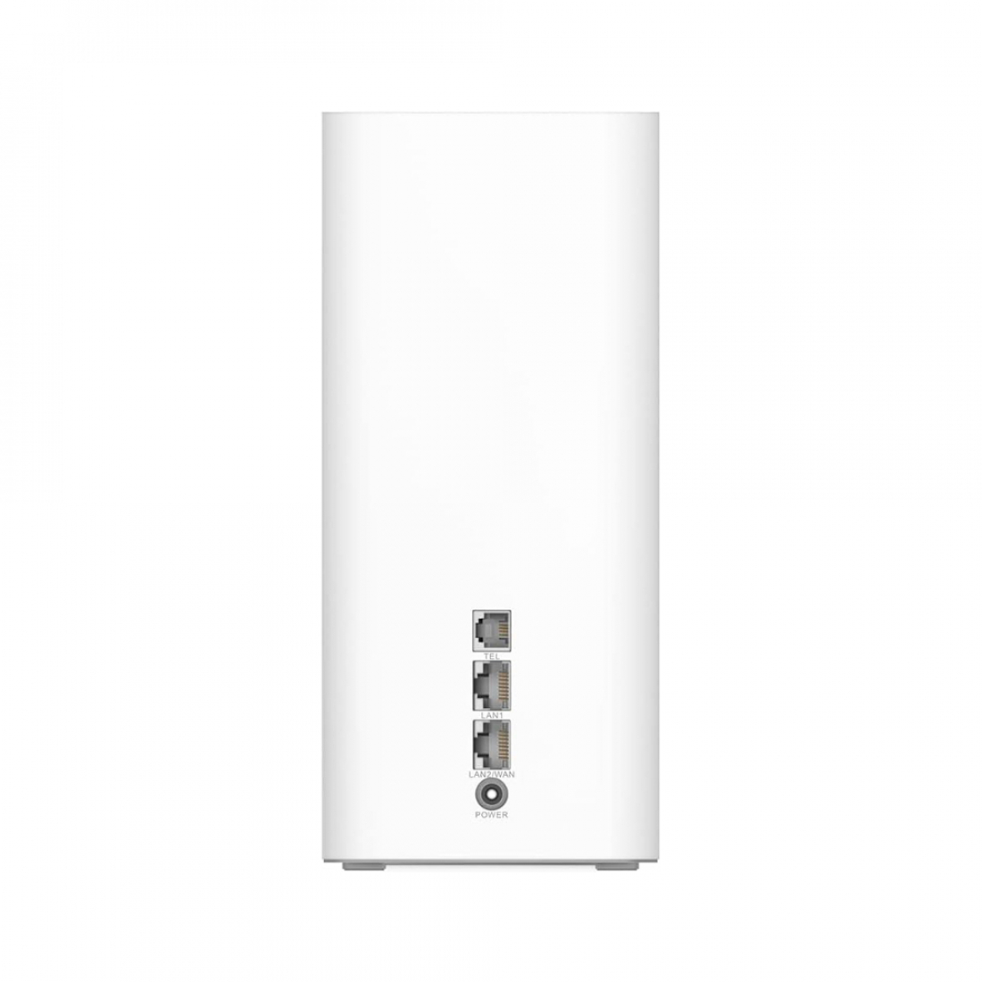 Роутер 5G CPE Pro 3 (H138-380)WiFi 6, LTE Cat. 19