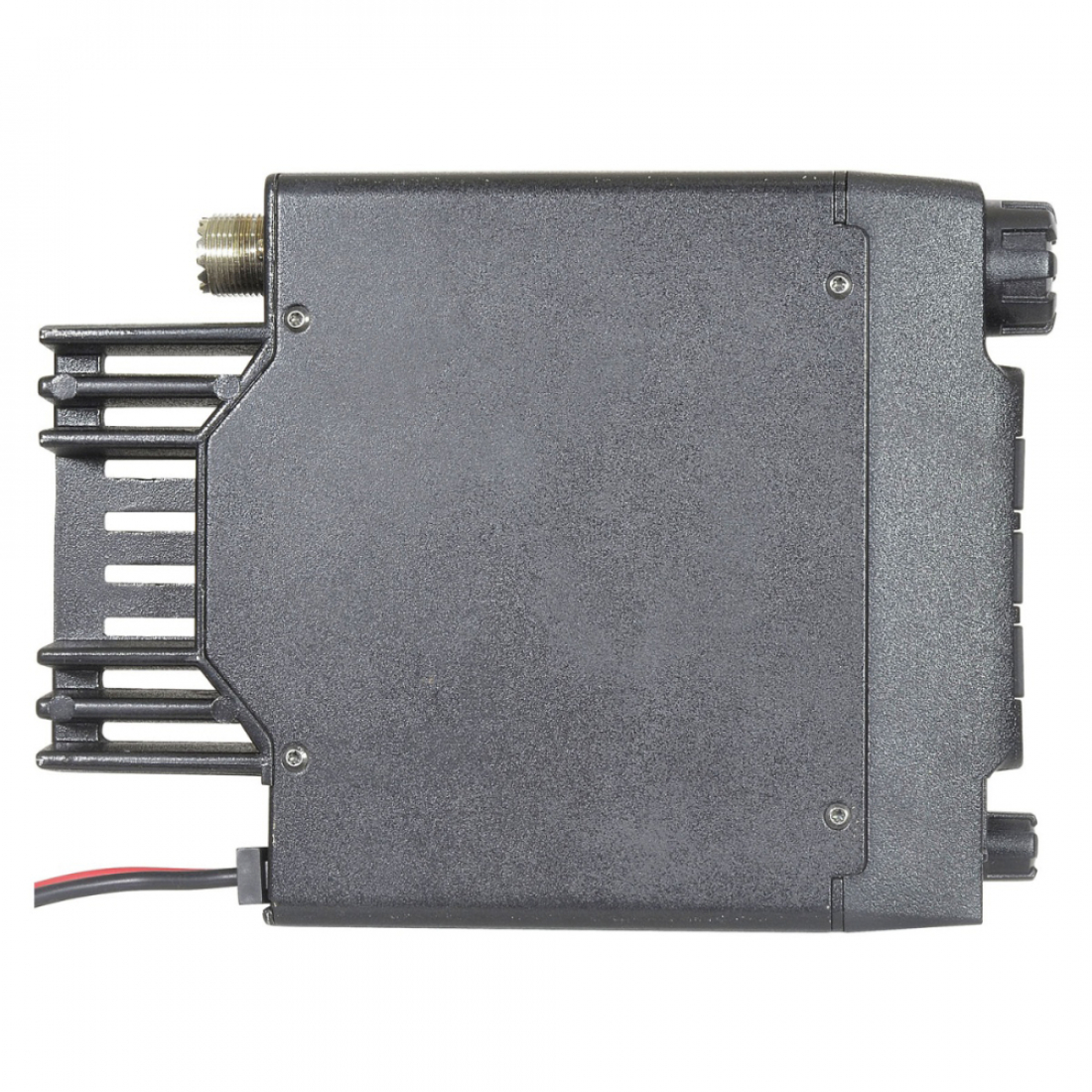 Радиостанция Аргут А-403 UHF
