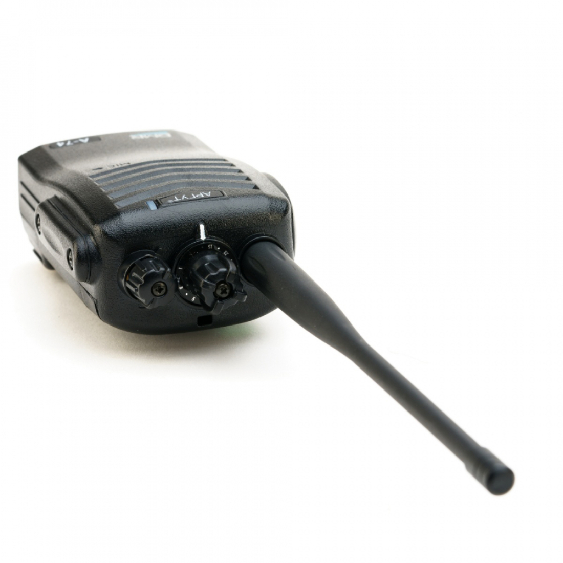 Цифровая рация Аргут А-74 UHF