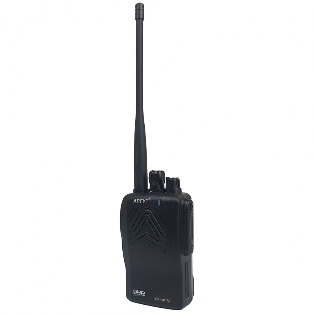 Цифровая рация Аргут РК-301М VHF