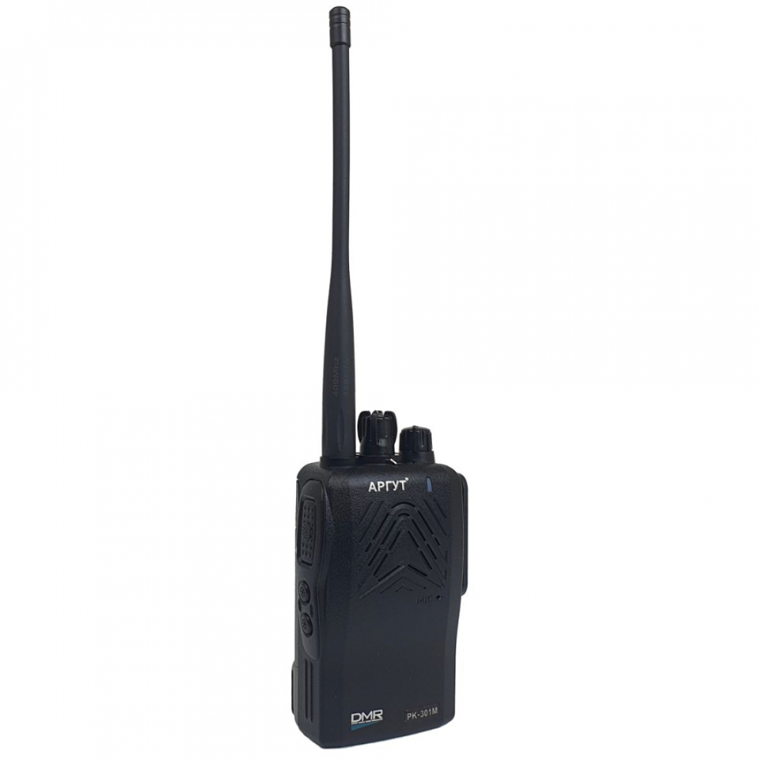 Цифровая рация Аргут РК-301М VHF