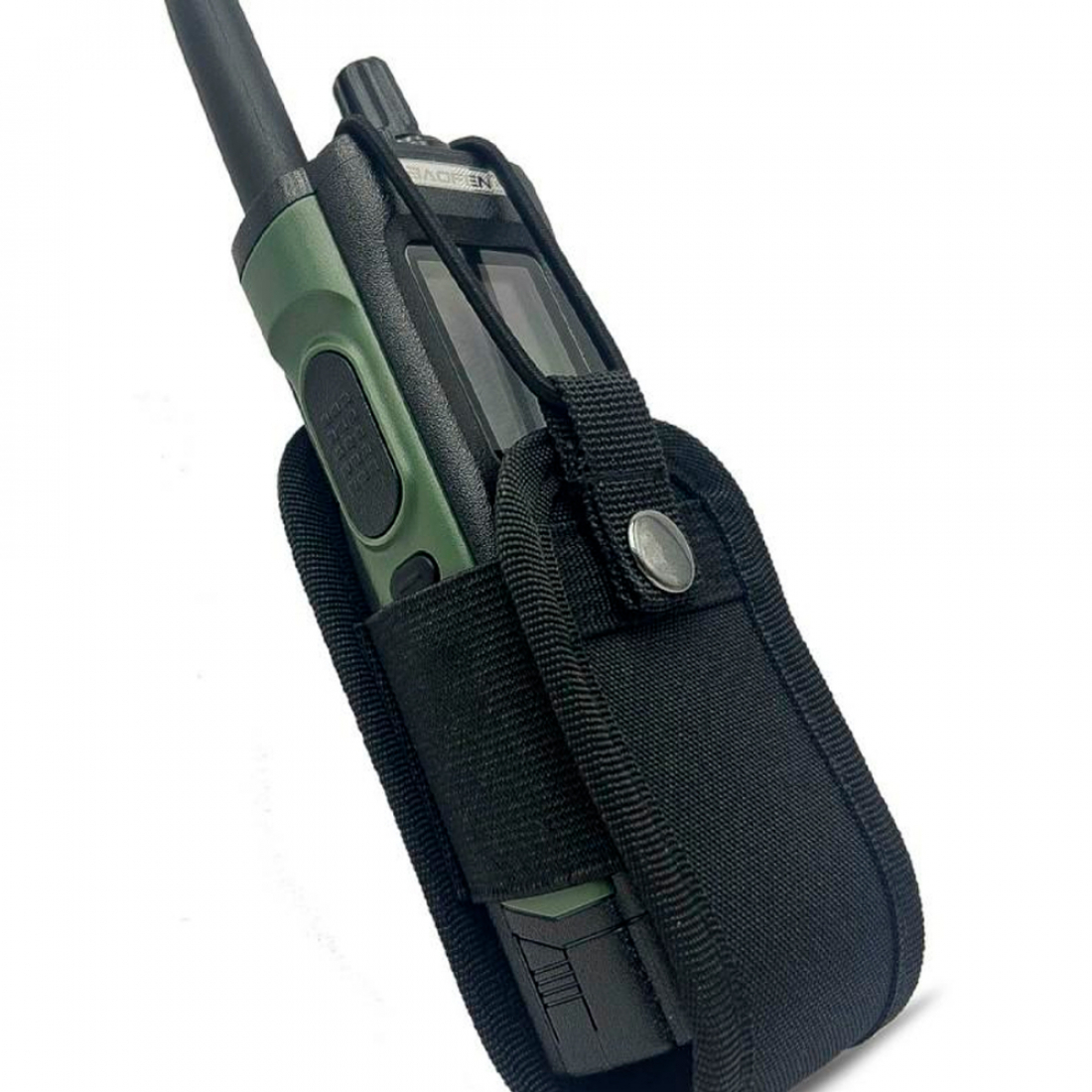 Baofeng UV-32 10W GPS + USB Type С