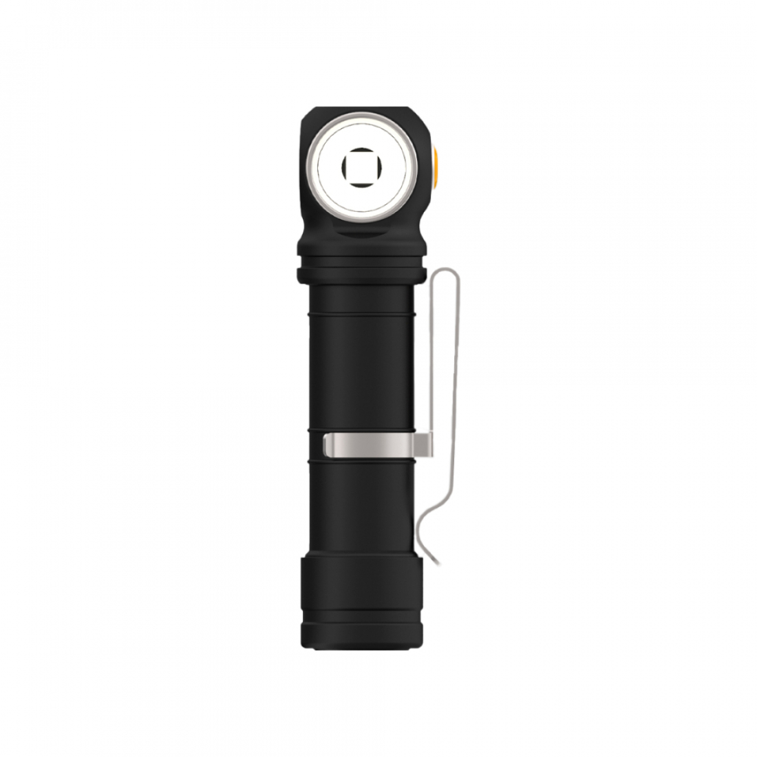 Armytek Wizard C2 Pro Max Magnet USB LR+21700, 4150 лм / белый свет / аккумулятор