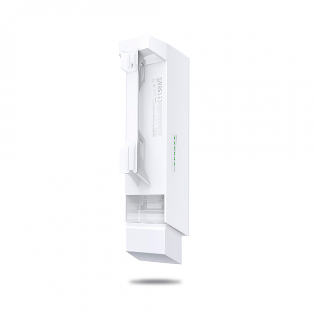 Точка доступа WiFi TP-Link CPE510 (5 ГГц, 100 мВт)