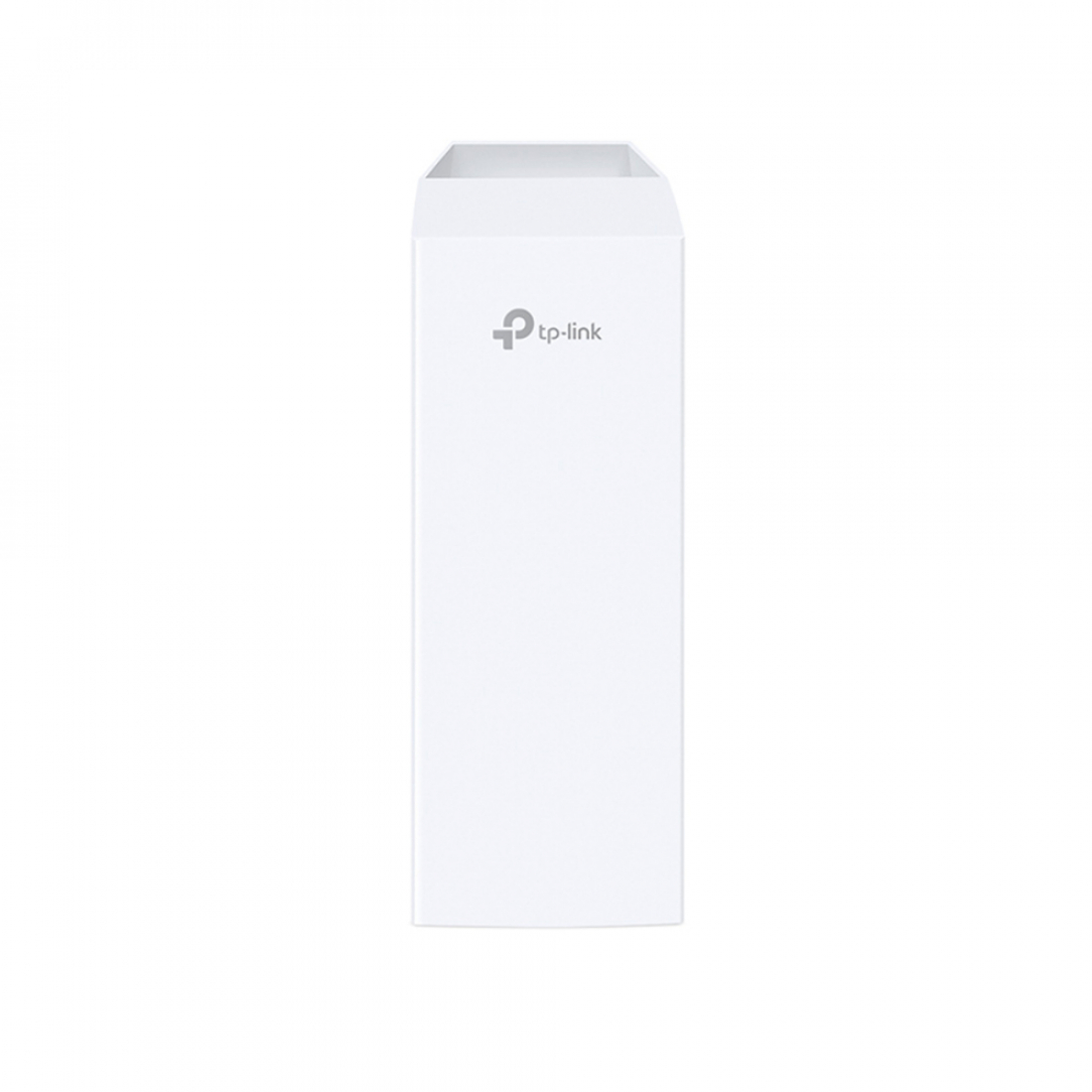 Точка доступа WiFi TP-Link CPE510 (5 ГГц, 100 мВт)