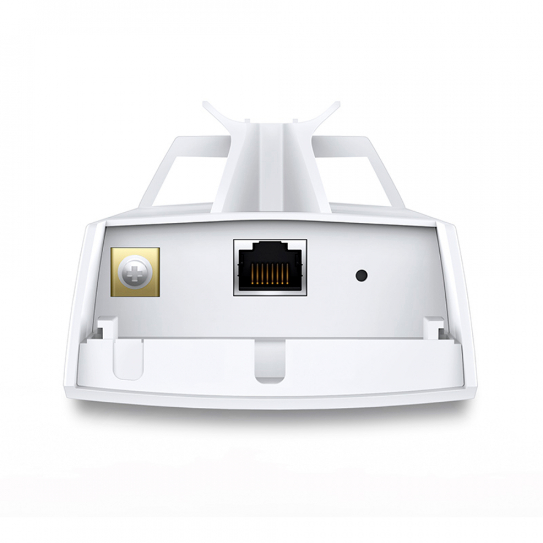 Точка доступа WiFi TP-Link CPE510 (5 ГГц, 100 мВт)