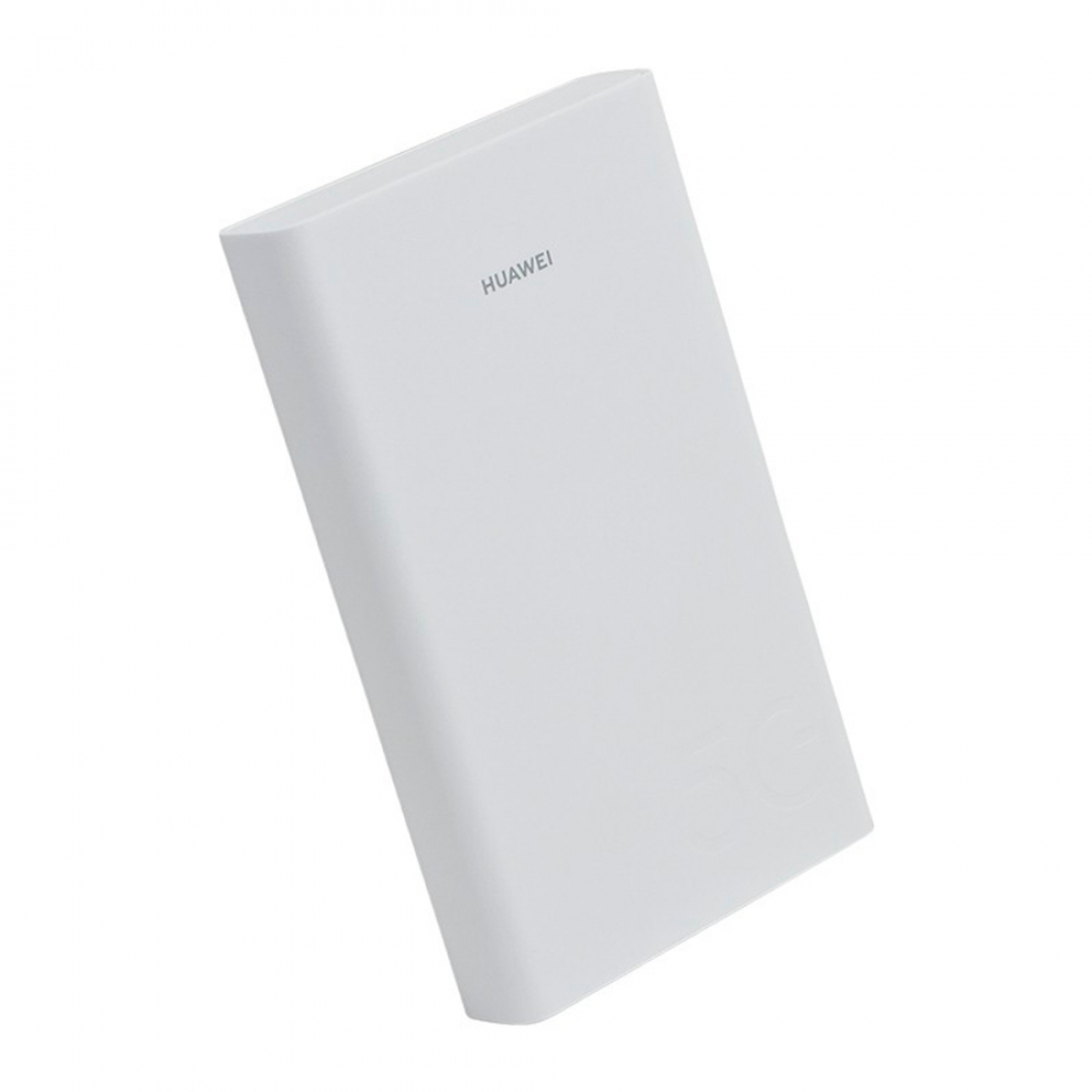 Уличный модем Huawei 5G CPE (H312-371) LTE Cat. 19