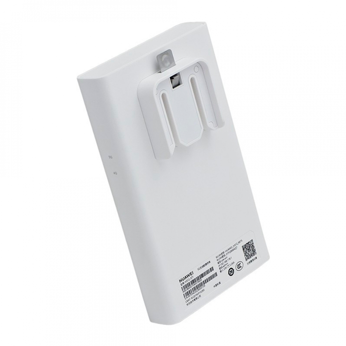 Уличный модем Huawei 5G CPE (H312-371) LTE Cat. 19