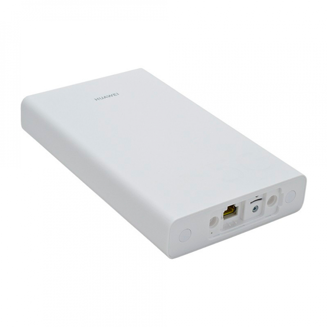 Уличный модем Huawei 5G CPE (H312-371) LTE Cat. 19