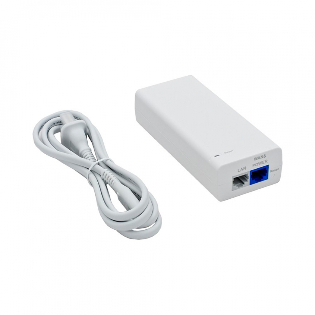 Уличный модем Huawei 5G CPE (H312-371) LTE Cat. 19