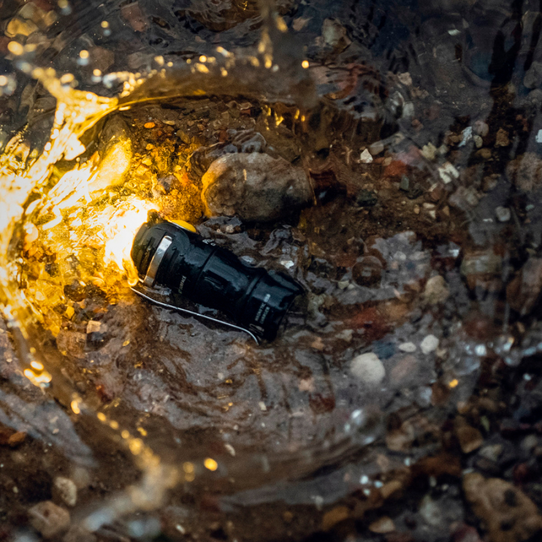 Armytek Prime C1 Pro Magnet USB+18350, 1000 лм / холодный свет / аккумулятор