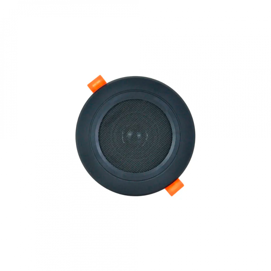 Встраиваемая аудиосистема для фоновой музыки 425G-B + CR313