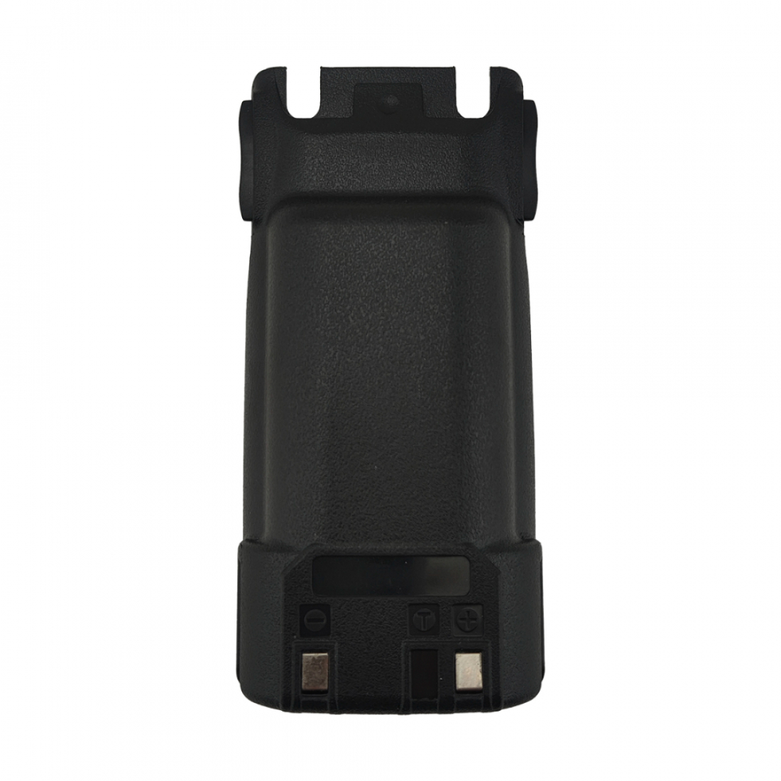 Аккумулятор для рации Baofeng UV-82 4200мАч Type-C