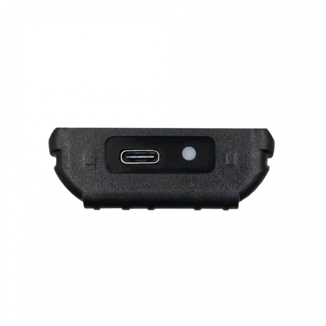 Аккумулятор для рации Baofeng UV-82 BL-8 Type-C 2800 мАч