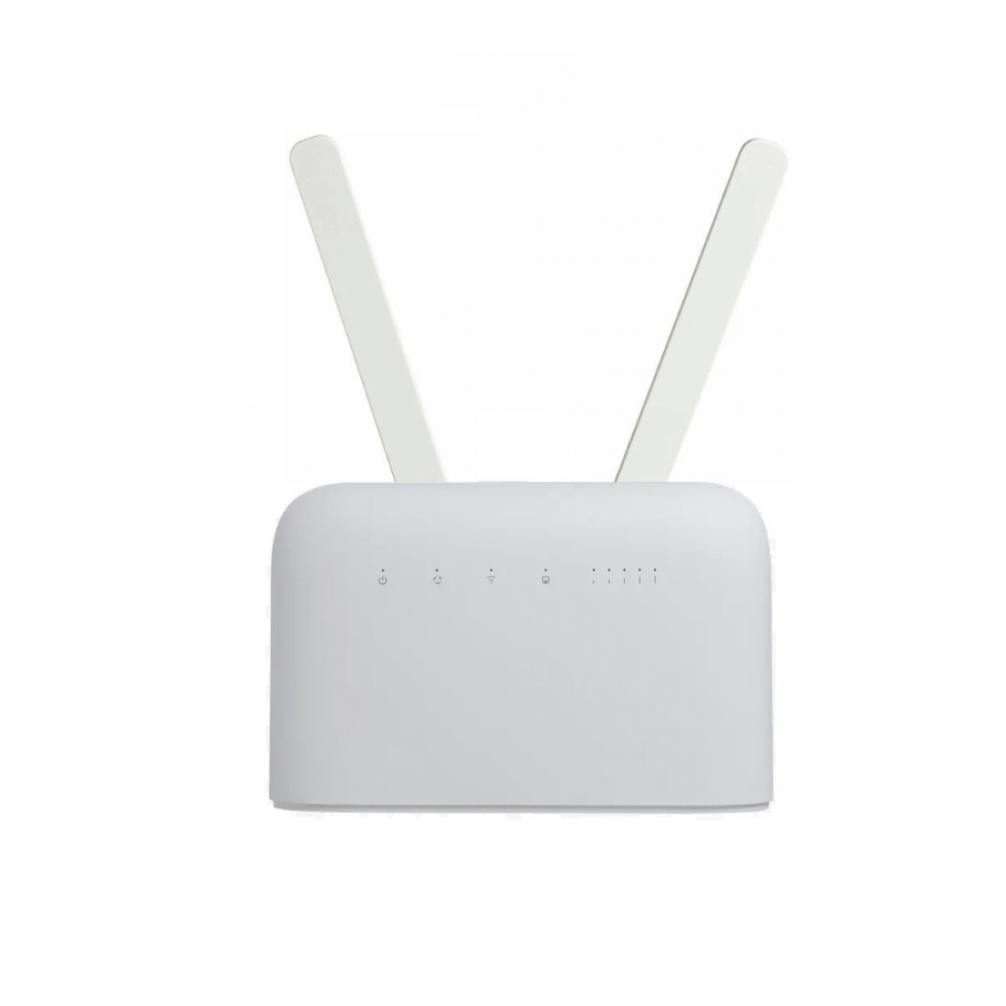 Wi-Fi роутер HUAWEI B715M-23C Smart  Cat.9