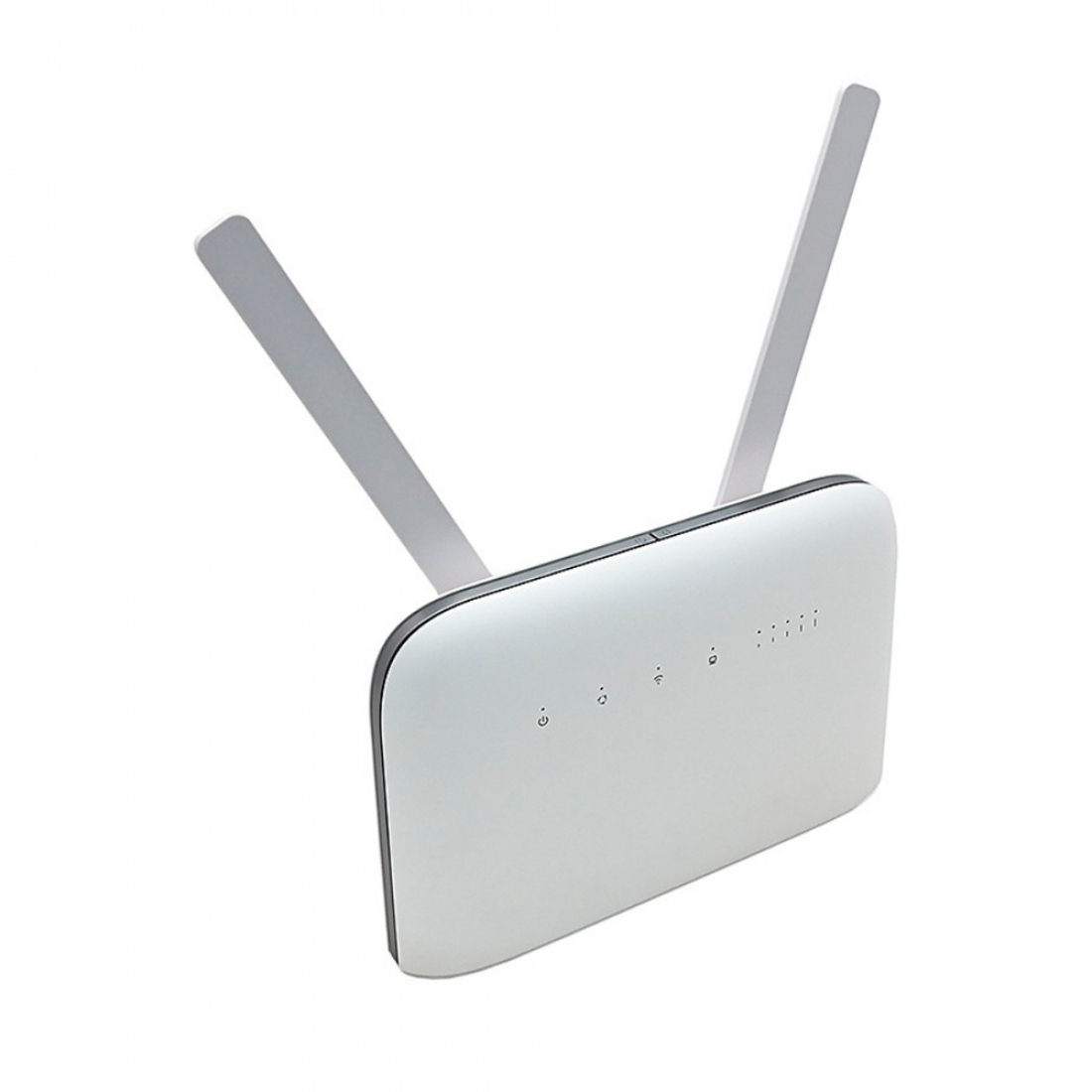 Wi-Fi роутер HUAWEI B715M-23C Smart  Cat.9