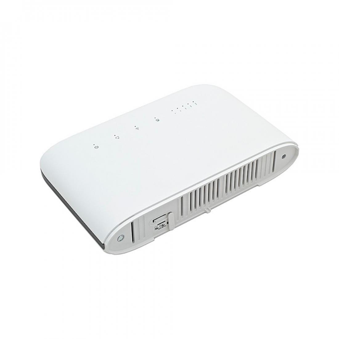 Wi-Fi роутер HUAWEI B715M-23C Smart  Cat.9